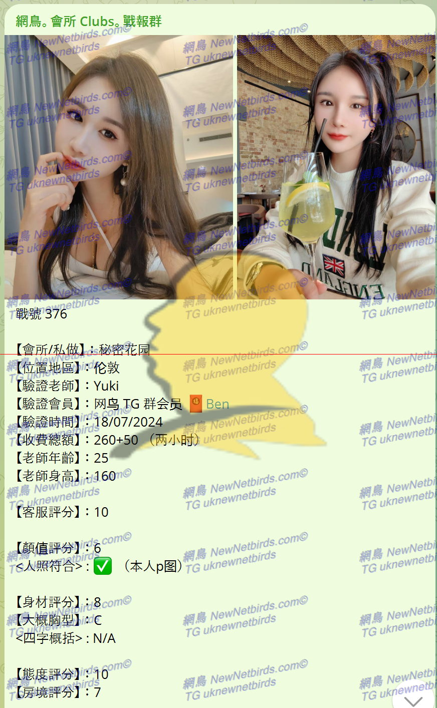 戰號 376 1.png
